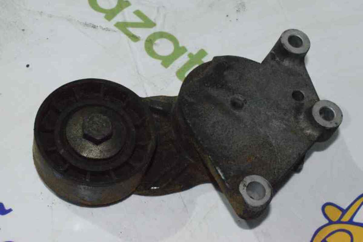Tenditore PEUGEOT 307 BREAK SW S2 SW PACK  - 1