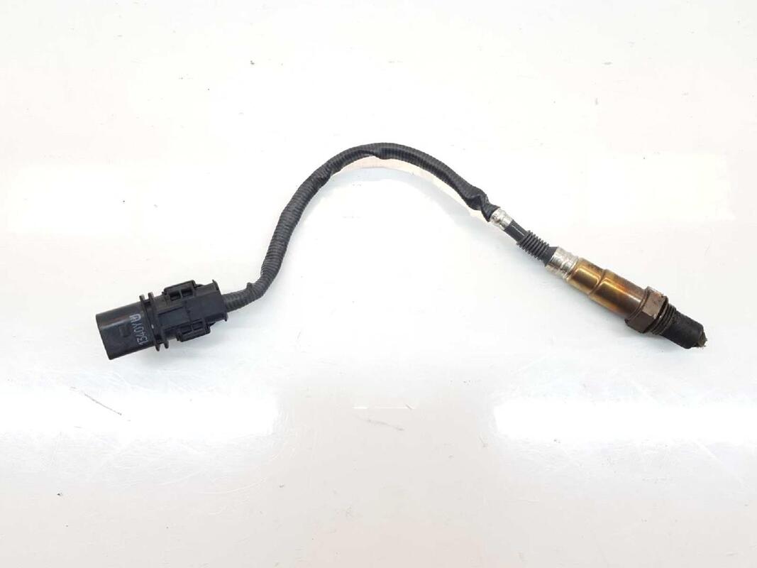 Sonde lambda BMW SERIE 1 LIM. 2.0 TURBODIESEL  - 1