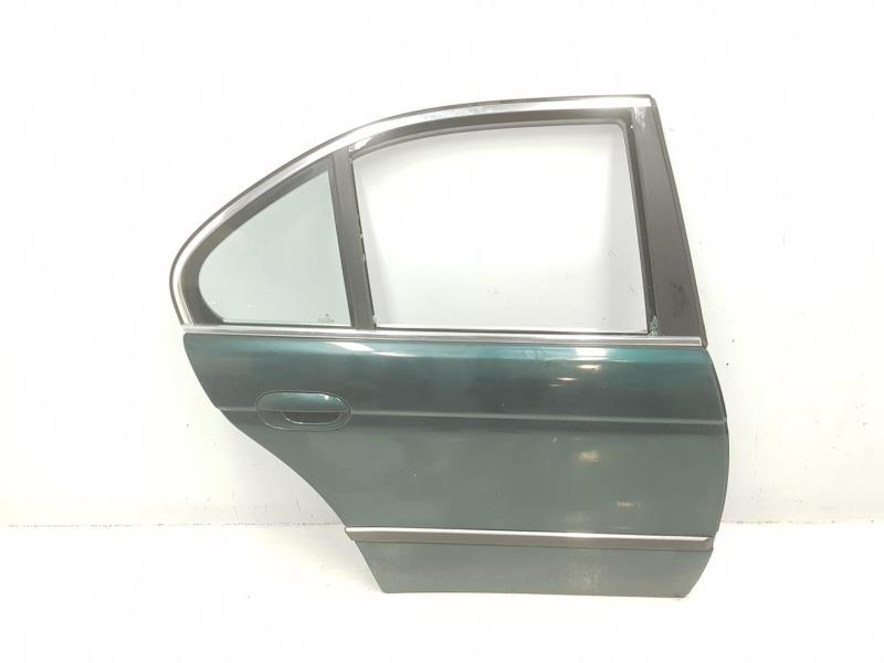 Portiera posteriore destra BMW SERIE 5 BERLINA 2.5 24V Gasolina - 1