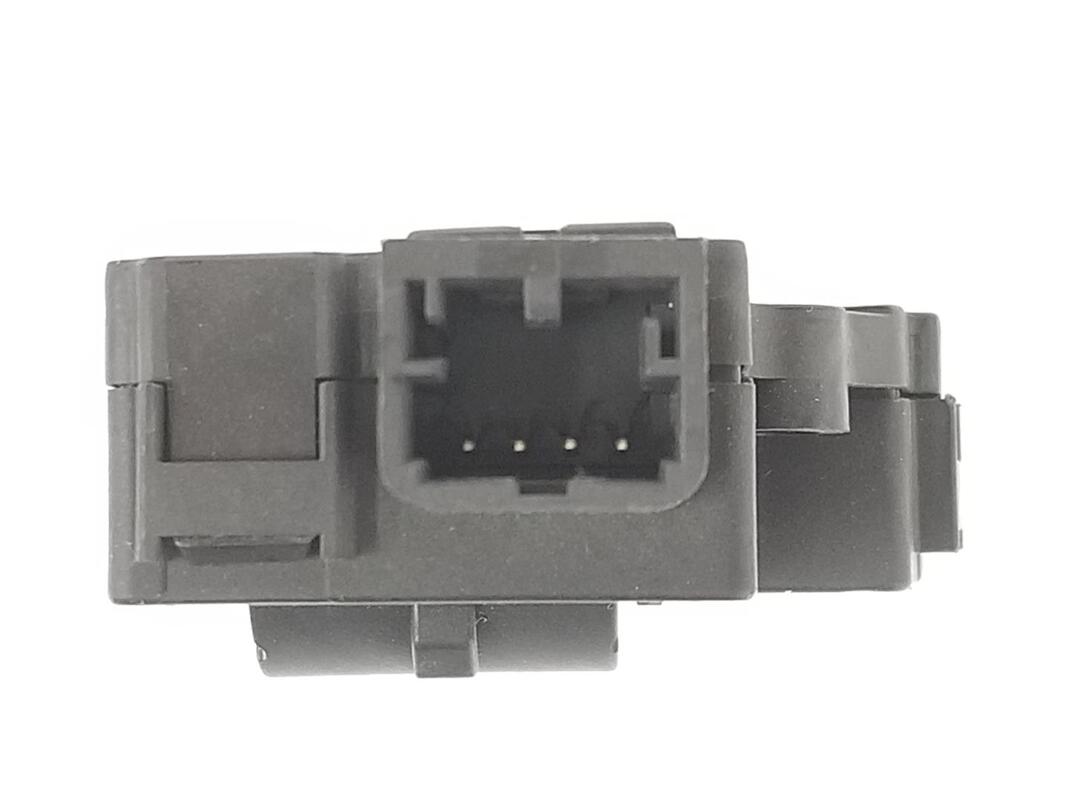 Module électronique