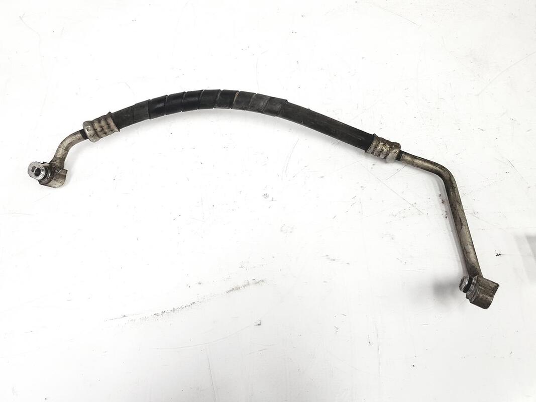 Tubo aria condizionata TOYOTA LAND CRUISER 3.0 TURBODIESEL  - 1