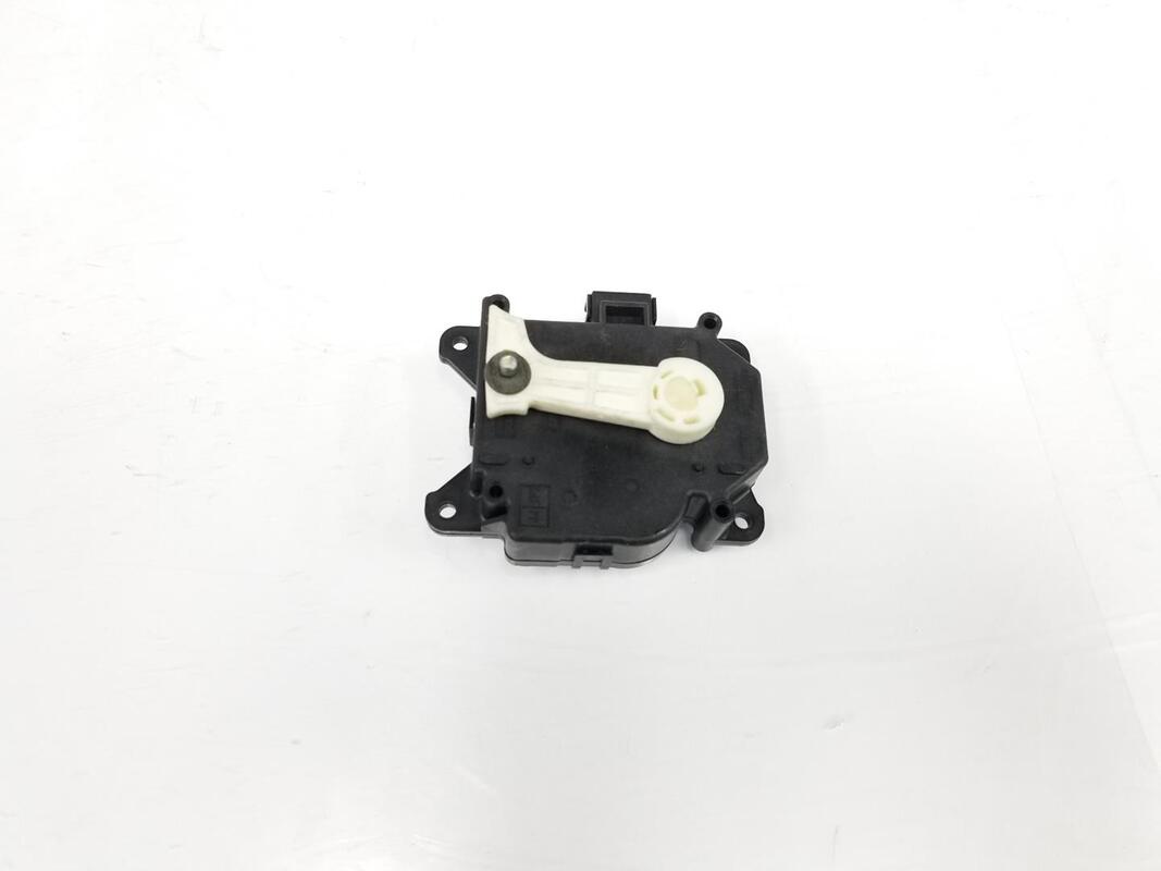 Module électronique TOYOTA LAND CRUISER 2.8  - 1