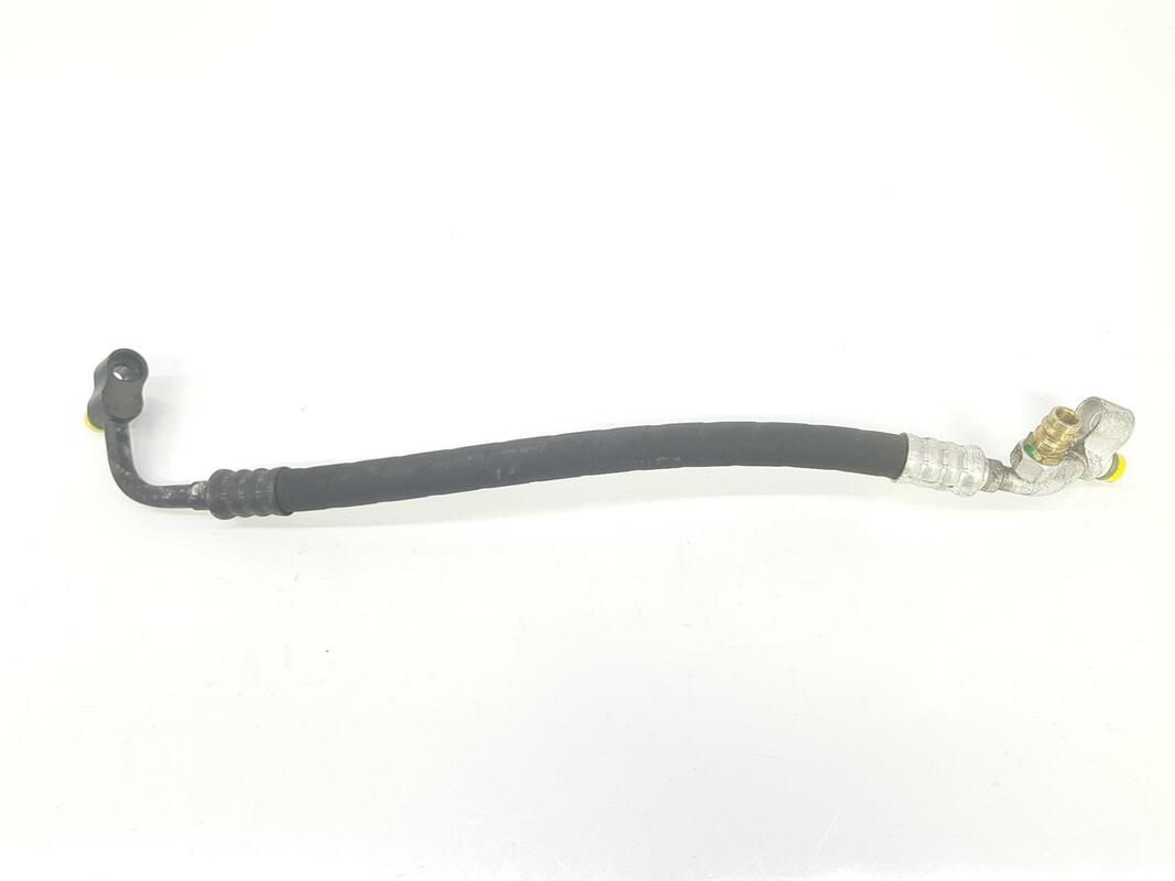 Tubo aria condizionata BMW SERIE 3 BERLINA 2.0 16V D  - 1