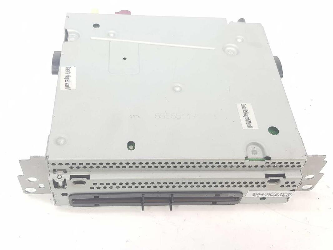 GPS BMW SERIE 1 LIM. 2.0 TURBODIESEL  - 1