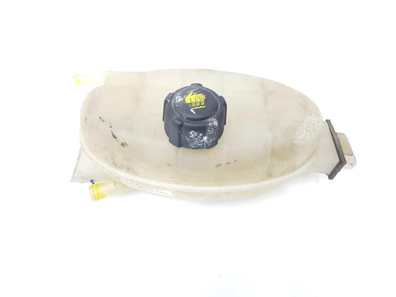 Vaso di espansione RENAULT TRAFIC II COMBI 6 - PLAZAS ACRISTALADO PARCIAL COM  - 1