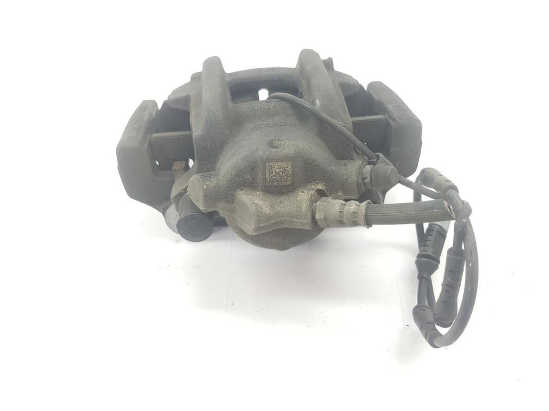 Pinza freni anteriore sinistra BMW SERIE 1 LIM. 2.0 TURBODIESEL  - 1
