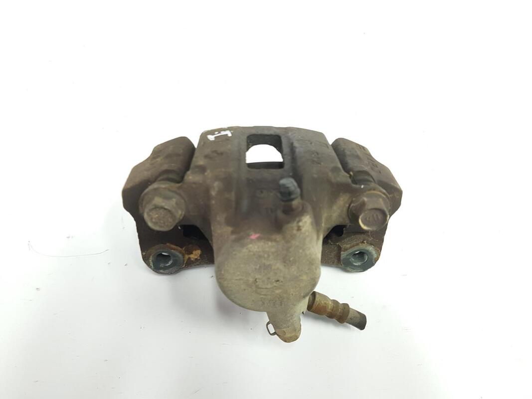 Pinza freni posteriore sinistra TOYOTA LAND CRUISER J12 3.0 D-4D GX  - 1