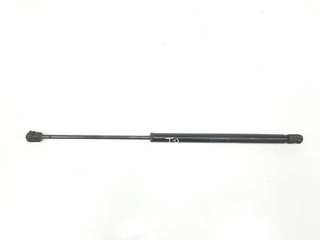 Verin de coffre MINI MINI 1.6 16V Essence - 1