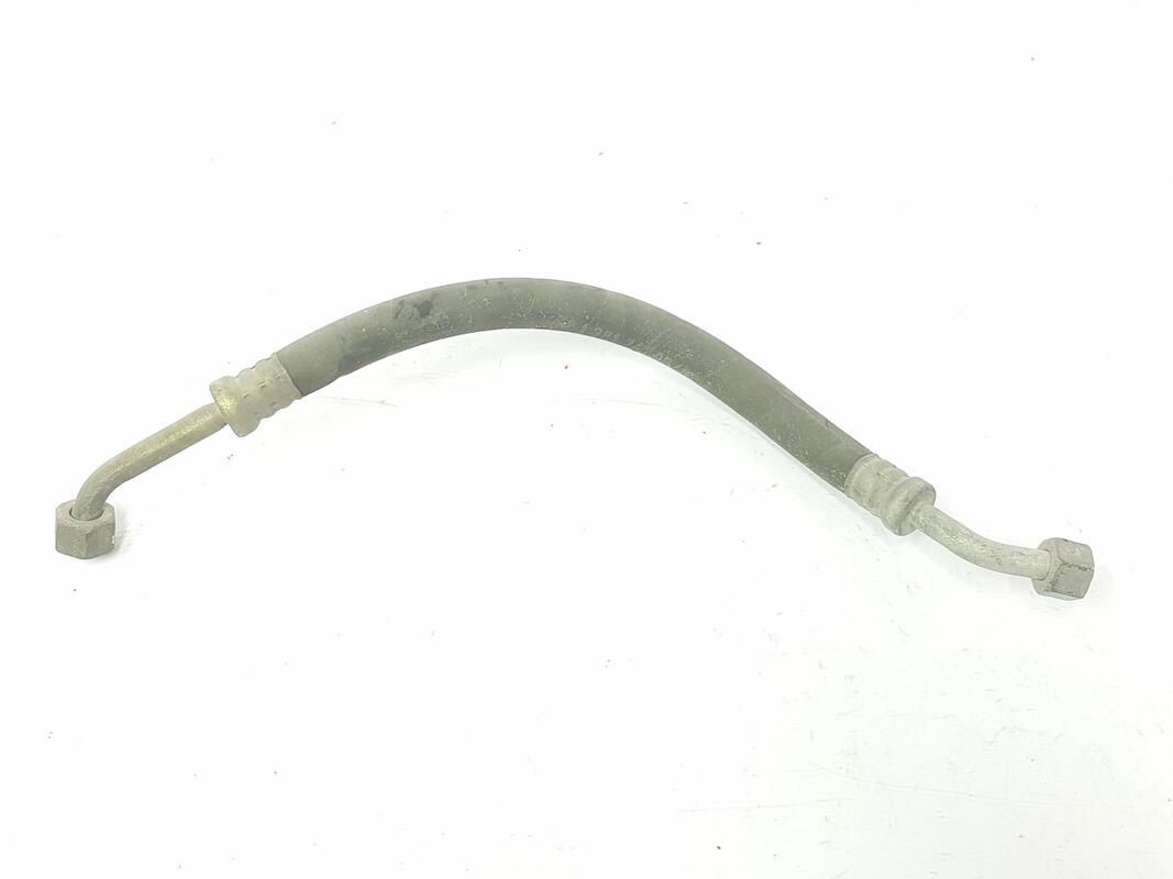 Tuyau de climatisation BMW SERIE 3 BERLINA 2.0 Essence - 1