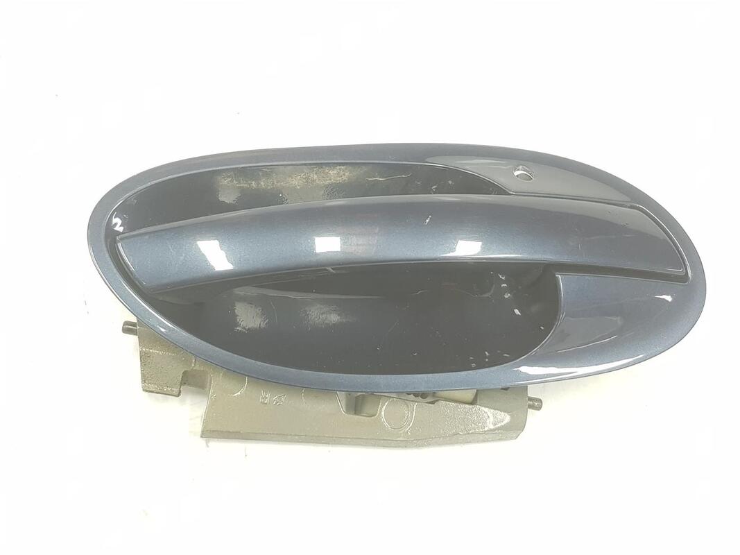 Maniglia portiera anteriore destra BMW SERIE 7 E65E66 730D  - 1