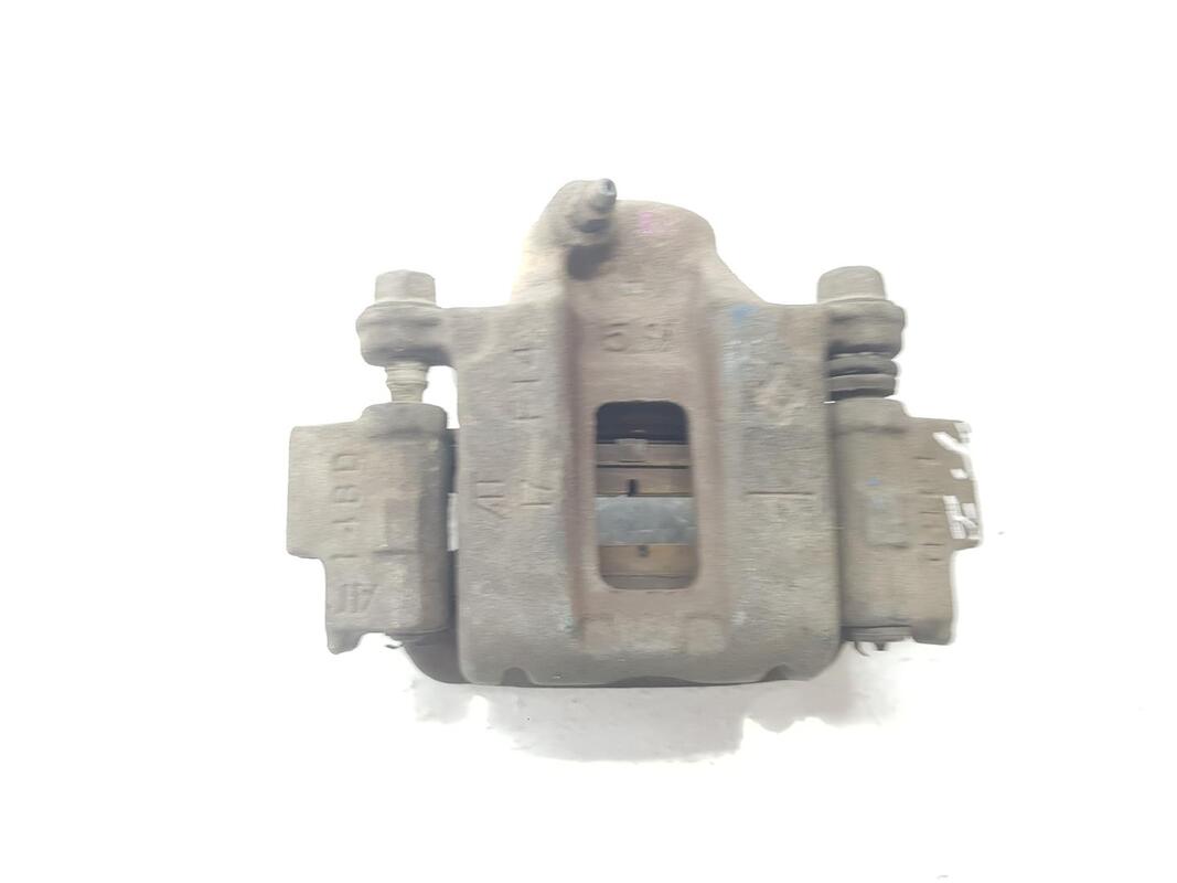 Pinza freni posteriore sinistra TOYOTA LAND CRUISER 3.0 TURBODIESEL  - 1