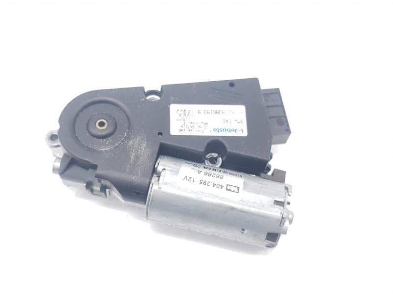 Module électronique BMW SERIE 3 COUPE 2.0 24V  - 1