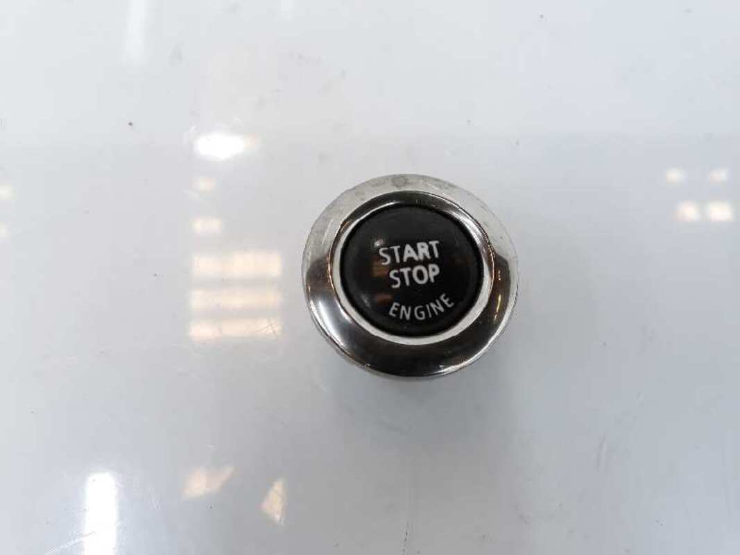 Pulsante di avviamento BMW SERIE 3 COUPE 3.0 TURBODIESEL  - 1