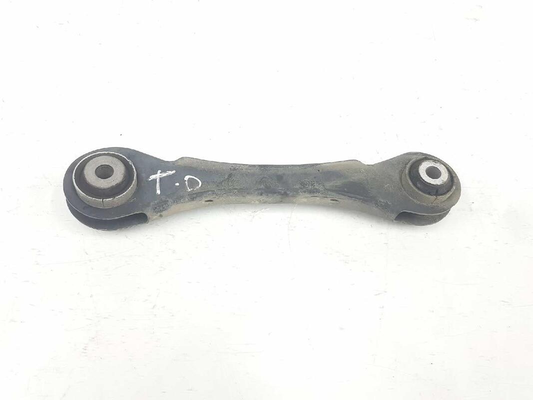 Triangolo inferiore posteriore destro BMW SERIE 1 LIM. 2.0 TURBODIESEL  - 1