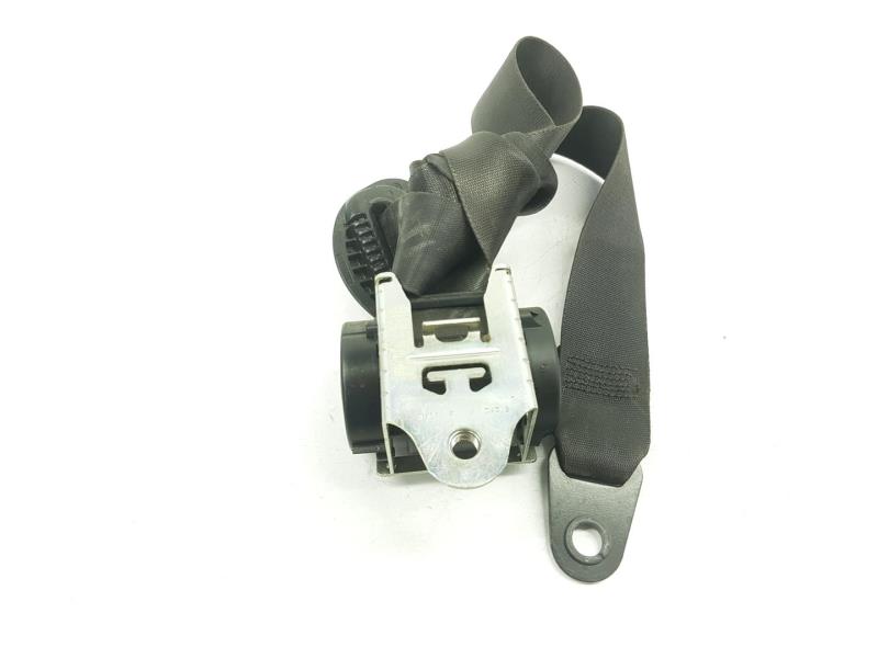 Ceinture avant droit MINI MINI 1.6 16V Essence - 1