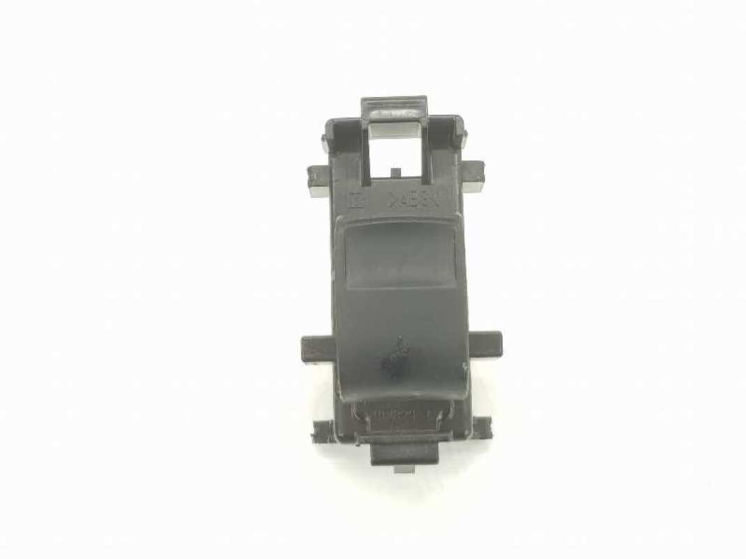 Interruttore lavacristalli posteriore sinistro TOYOTA RAV 4 2.2 TURBODIESEL  - 1