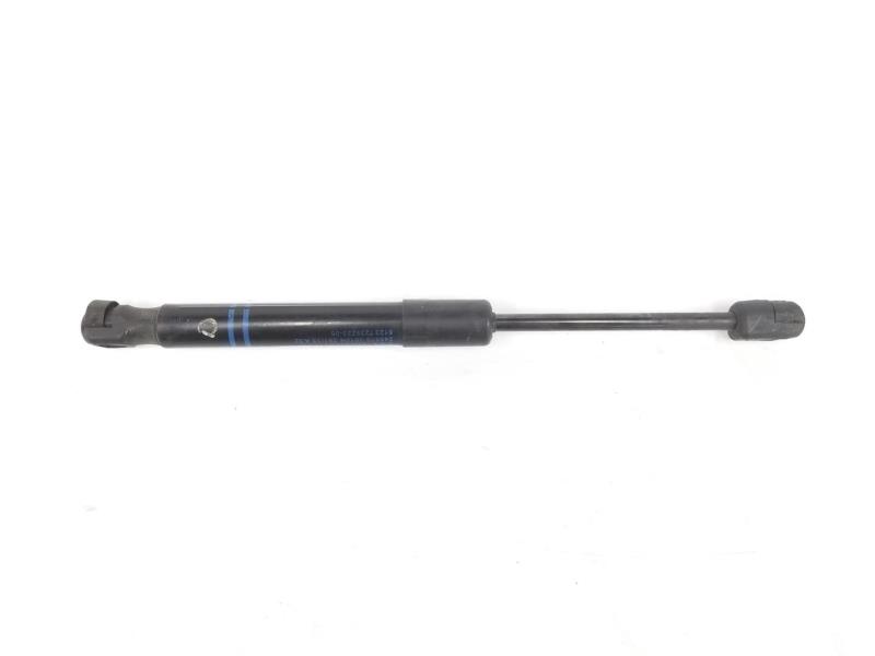 Molla a gas cofano BMW SERIE 4 COUPE 2.0 TURBODIESEL  - 1