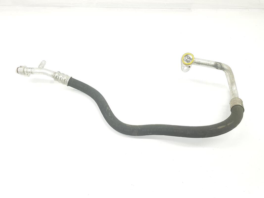 Tubo aria condizionata BMW SERIE 1 LIM. 2.0 TURBODIESEL  - 1