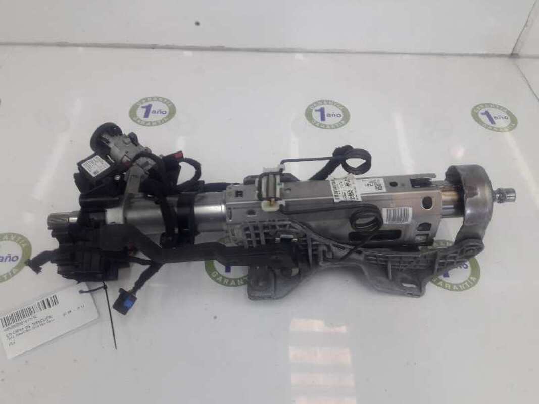 Colonne de direction OPEL INSIGNIA BERLINA 2.0 16V CDTI  - 1