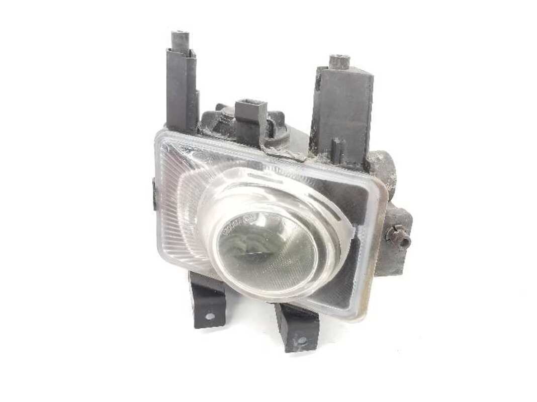 Fendinebbia sinistro (luce) OPEL ASTRA TWIN TOP 1.9 16V CDTI  - 1