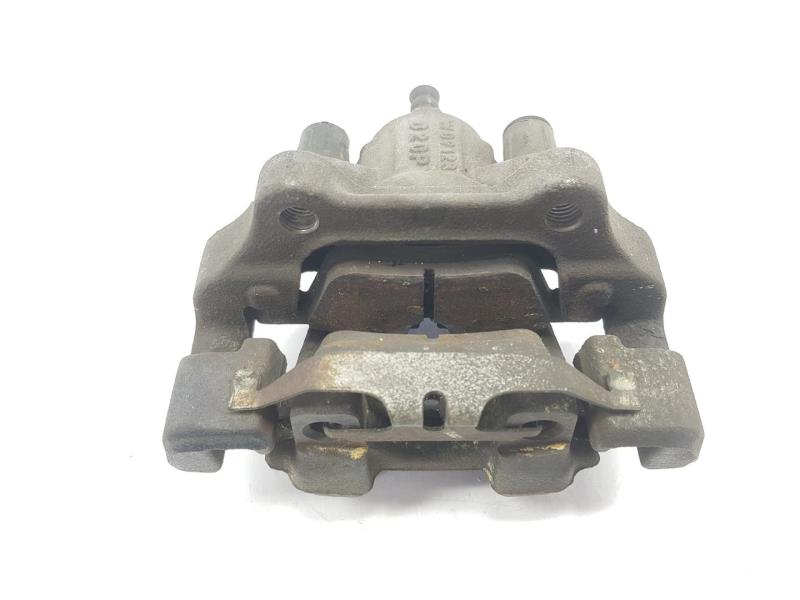 Pinza freni posteriore sinistra BMW SERIE 1 LIM. 1.6 TURBODIESEL  - 1