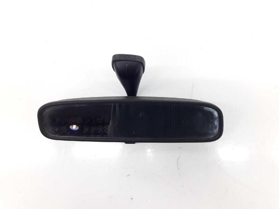 Retrovisor interior HYUNDAI TERRACAN 2.9 CRDI  - 1