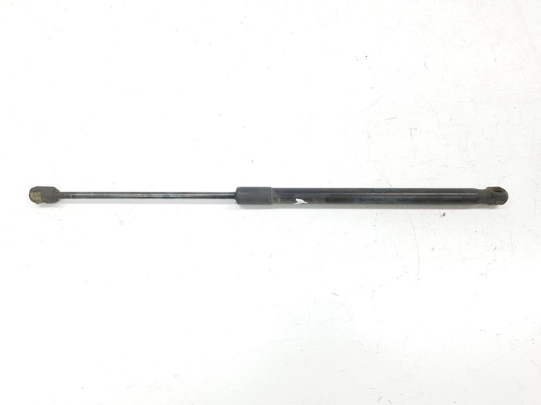 Molla a gas bagagliaio FORD KUGA 2.0 TDCI  - 1