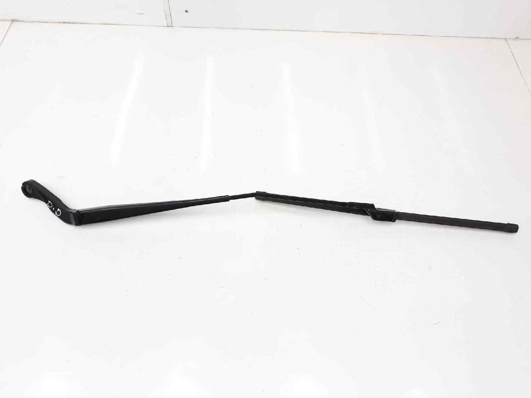 Braccio tergicristallo anteriore destro FIAT DUCATO CAJA CERRADA 33, TECHO ELEVADO 2.3 JTD  - 1