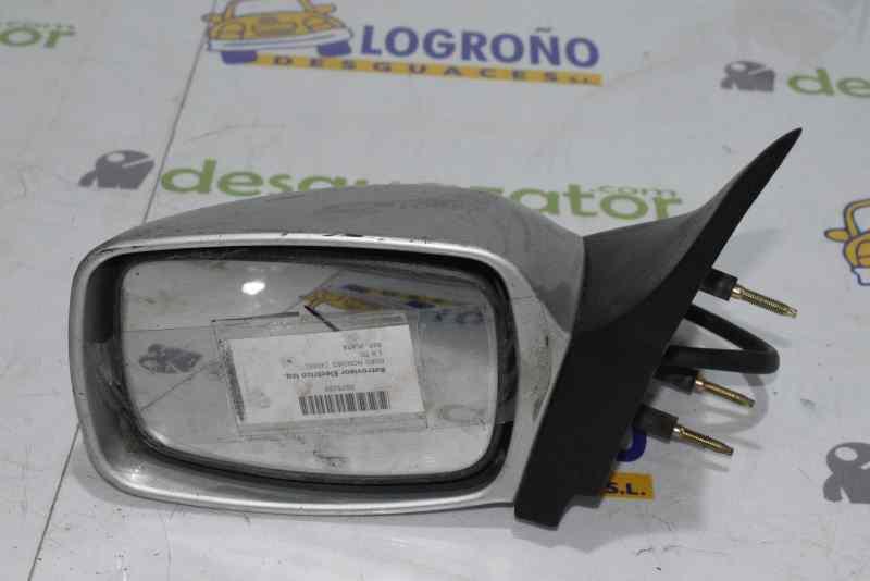 Retroviseur gauche FORD MONDEO BERLINA GD AMBIENTE Essence - 1