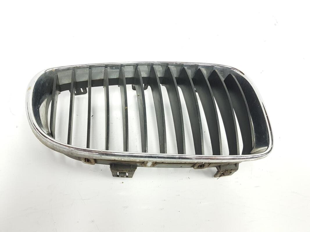 Calandre BMW SERIE 1 BERLINA 2.0 TURBODIESEL  - 1