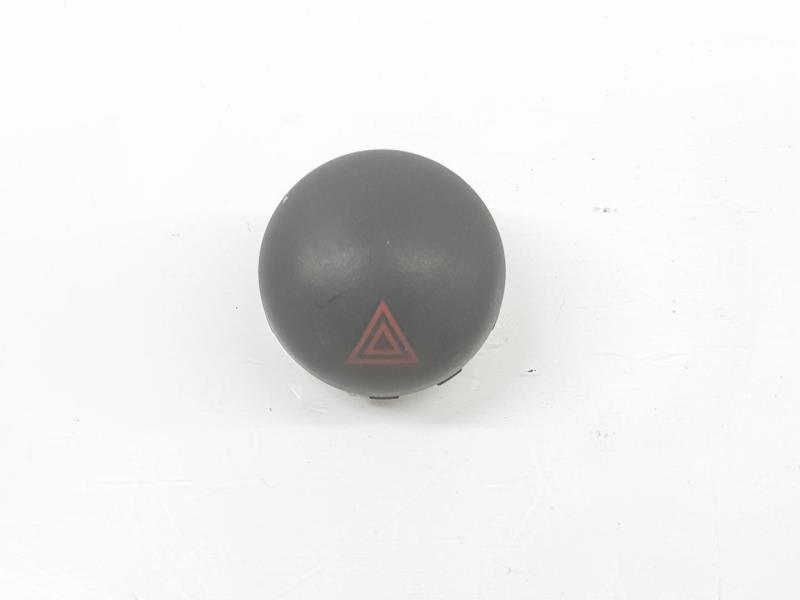 Bouton de warning MINI MINI 1.4 16V Essence - 1