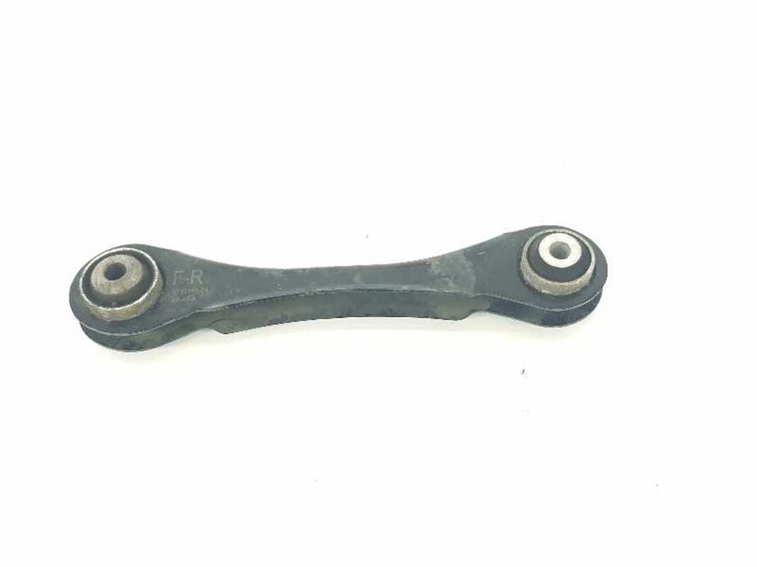Triangolo inferiore posteriore destro BMW SERIE 3 TOURING 2.0 TURBODIESEL  - 1