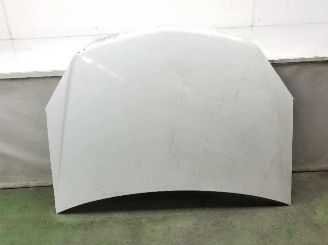 Capot OPEL ASTRA H CARAVAN 1.7 16V CDTI  - 1