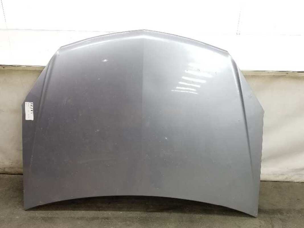 Capot OPEL ASTRA H BERLINA 1.7 16V CDTI  - 1