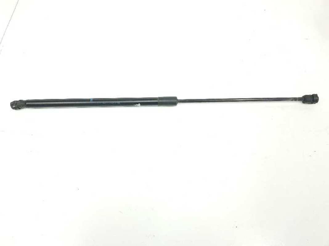 Verin de coffre OPEL CORSA D 1.3 16V CDTI  - 1
