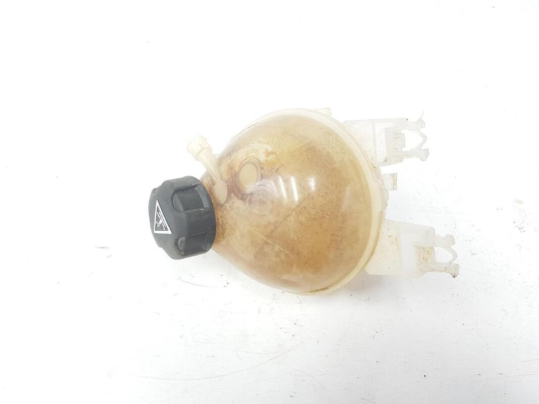 Vaso di espansione CITROEN JUMPY COMBI CONFORT M  - 1