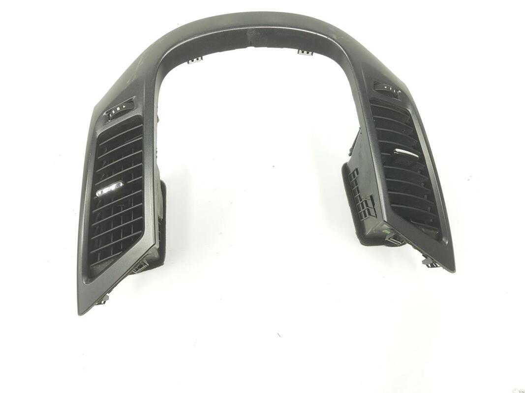Bocchetta aerazione cruscotto CHEVROLET ORLANDO LT  - 1