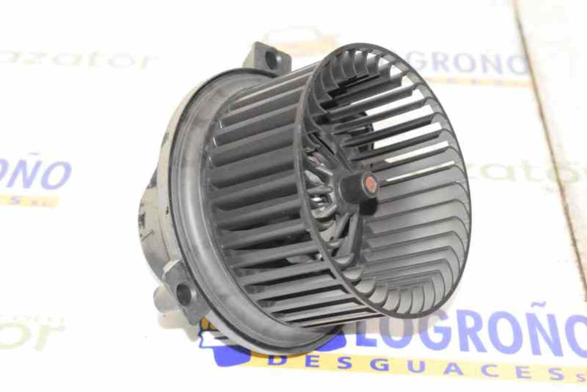 Ventola abitacolo MINI MINI 1.4 16V TURBODIESEL  - 1