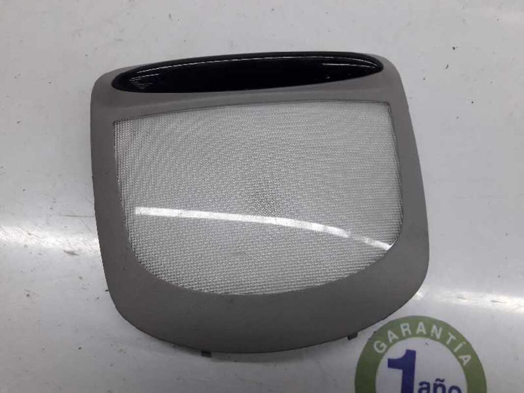 Luce di cortesia MERCEDES CLASE M 3.0 CDI  - 1