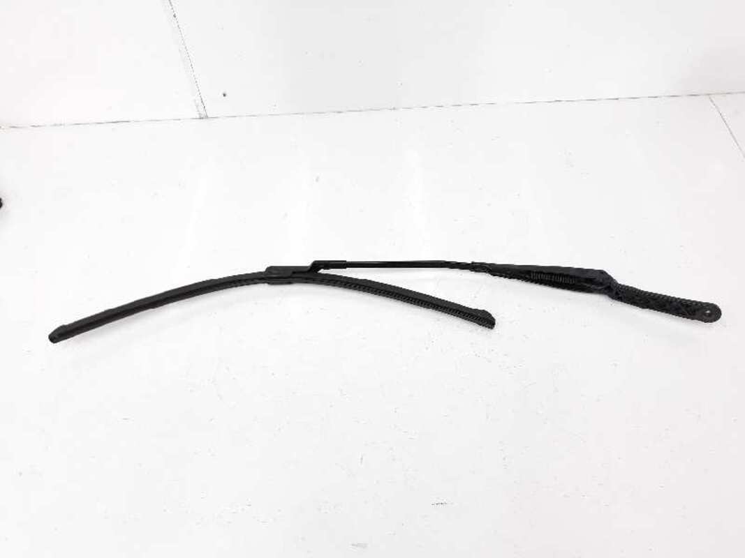 Braccio tergicristallo anteriore destro PEUGEOT 308 1.6 16V Gasolina - 1