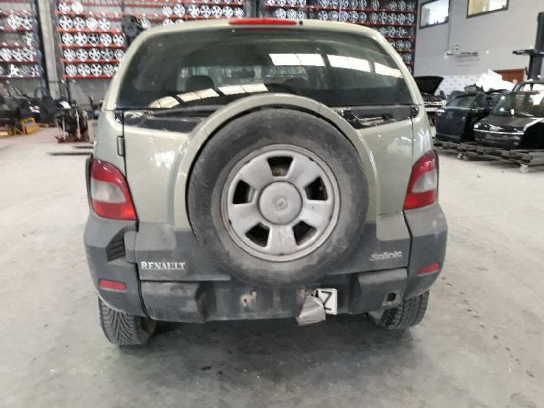 Foto del ricambio
