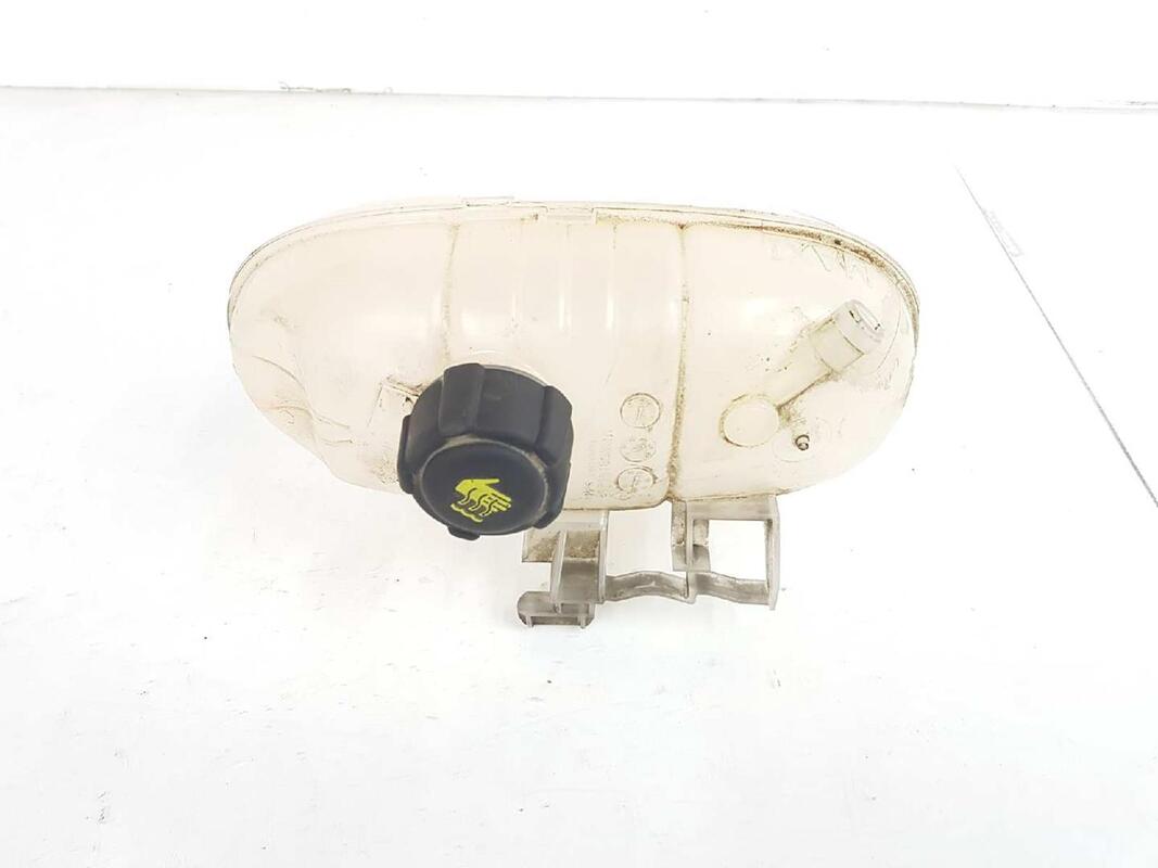 Vaso di espansione OPEL VIVARO B KASTEN/COMBI 1.6 BITURBO CDTI Gasolina - 1