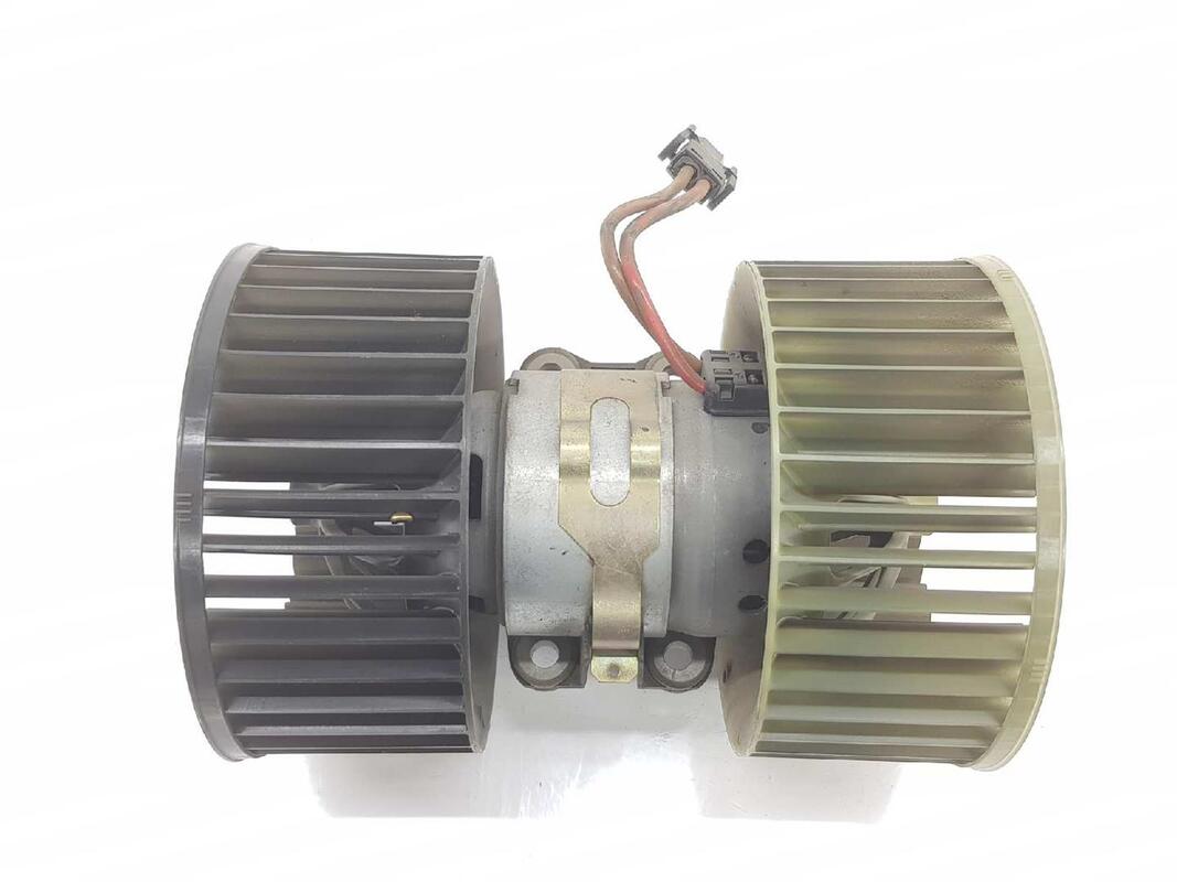 Pulseur d'air BMW SERIE 3 COUPE 2.8 24V Essence - 1