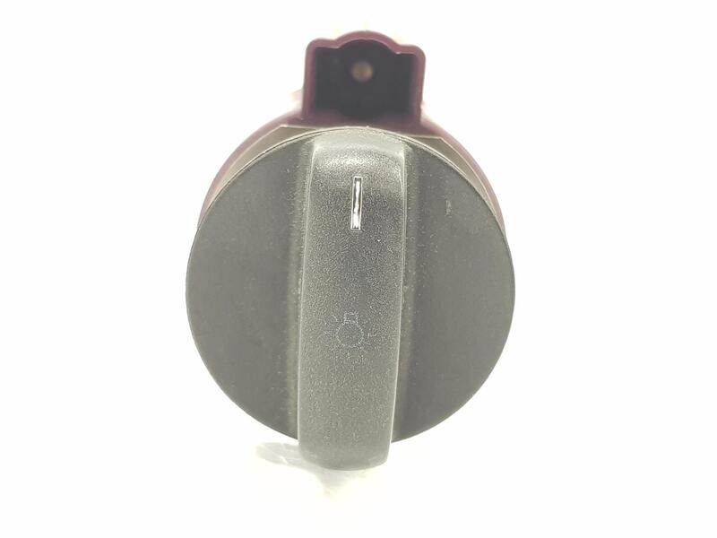 Commodo phare BMW SERIE 5 BERLINA 2.0 16V D  - 1