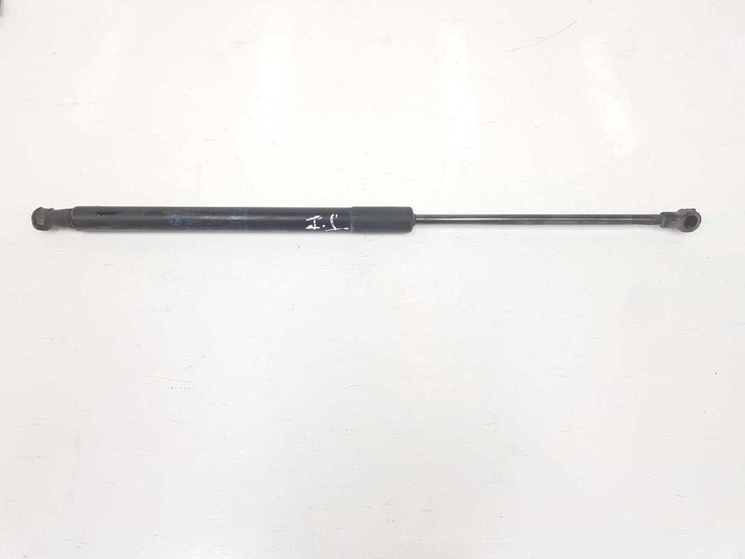 Molla a gas bagagliaio BMW SERIE 1 LIM. 2.0 TURBODIESEL  - 1