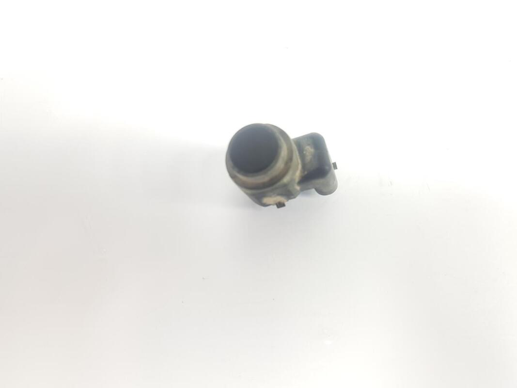 Sensore parcheggio assistito BMW X5 3.0 TURBODIESEL  - 1