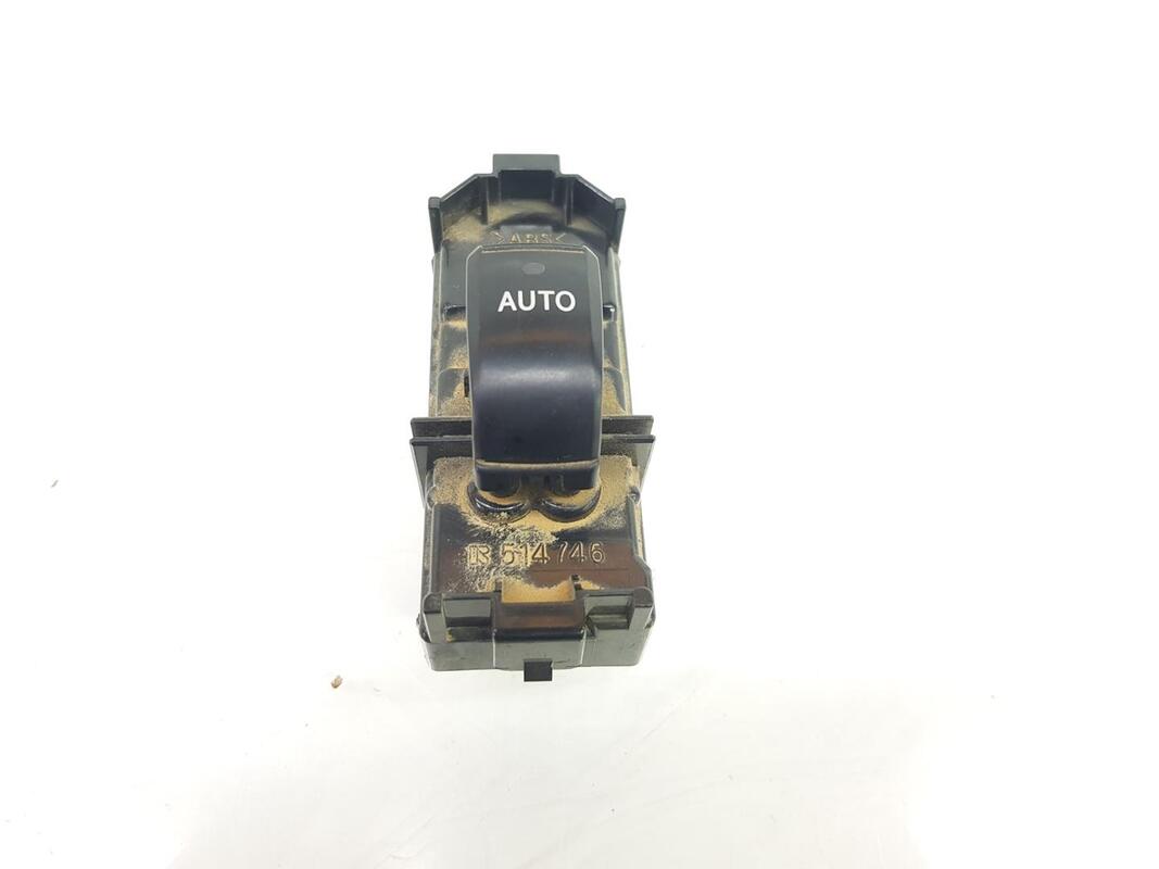 Interruttore lavacristalli posteriore destro TOYOTA LAND CRUISER J12 3.0 D-4D GX  - 1