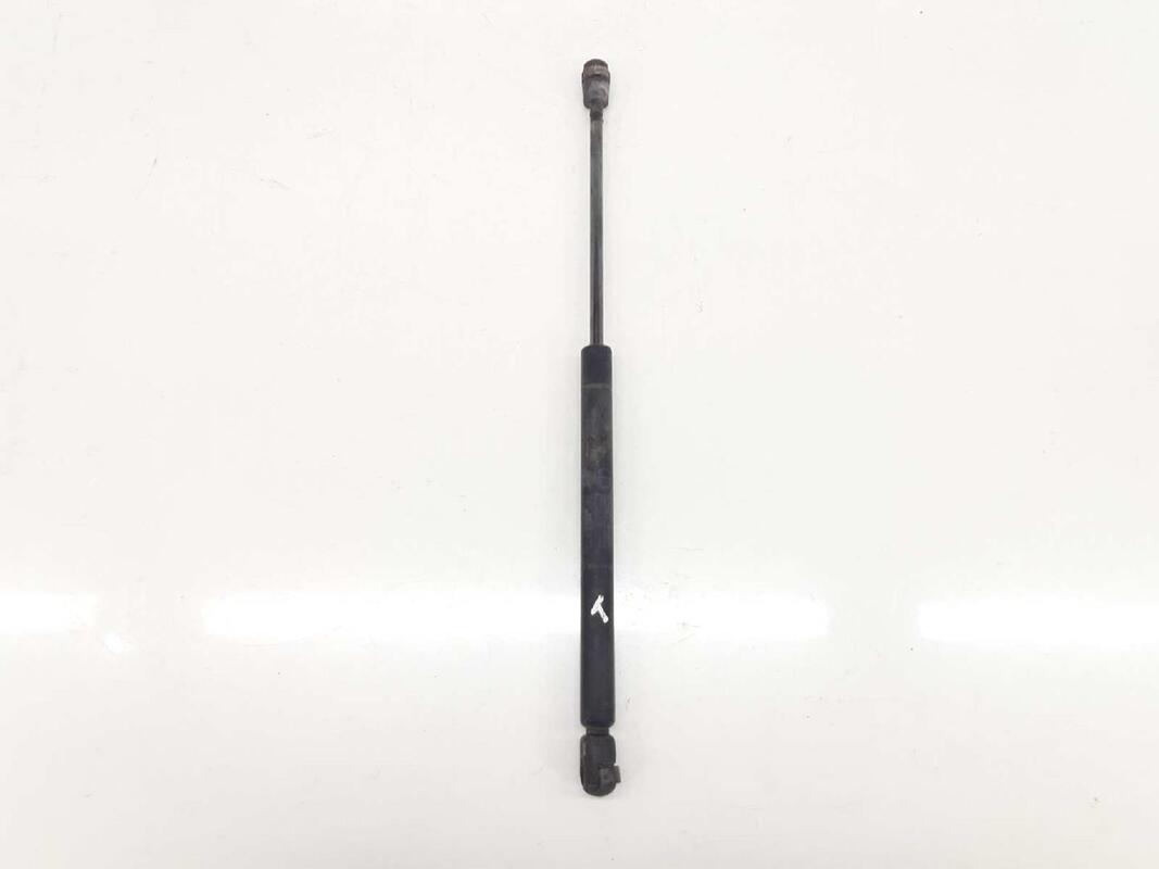 Verin de coffre RENAULT CLIO II FASE I BCB0 1.2 Essence - 1