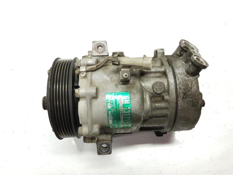Compressore clima FIAT CROMA 1.9 8V JTD  - 1