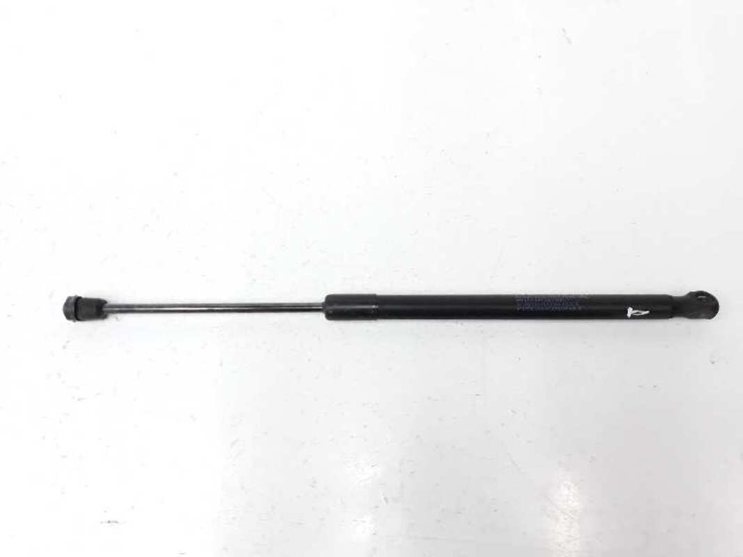 Molla a gas bagagliaio FIAT SEDICI 1.9 JTD 8V  - 1